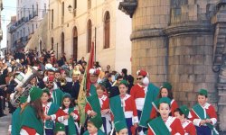FESTES 1999 - 6